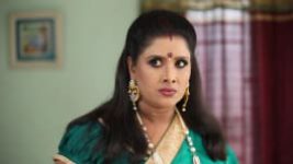Azhagiya Tamil Magal S01E246 8th August 2018 Full Episode