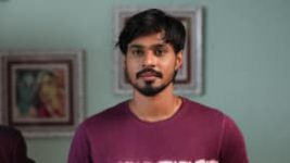 Azhagiya Tamil Magal S01E247 9th August 2018 Full Episode