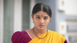 Azhagiya Tamil Magal S01E248 10th August 2018 Full Episode