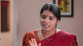 Azhagiya Tamil Magal S01E251 16th August 2018 Full Episode