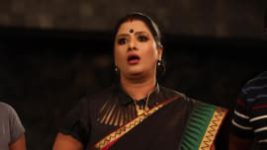 Azhagiya Tamil Magal S01E254 21st August 2018 Full Episode