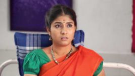 Azhagiya Tamil Magal S01E284 3rd October 2018 Full Episode