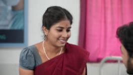 Azhagiya Tamil Magal S01E285 4th October 2018 Full Episode