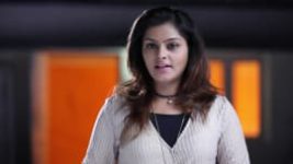 Azhagiya Tamil Magal S01E287 8th October 2018 Full Episode