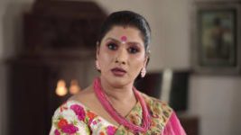 Azhagiya Tamil Magal S01E288 9th October 2018 Full Episode