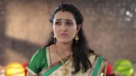 Azhagiya Tamil Magal S01E289 10th October 2018 Full Episode