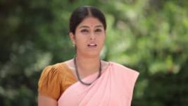 Azhagiya Tamil Magal S01E290 11th October 2018 Full Episode