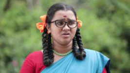Azhagiya Tamil Magal S01E291 12th October 2018 Full Episode