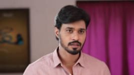 Azhagiya Tamil Magal S01E292 15th October 2018 Full Episode