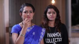 Azhagiya Tamil Magal S01E293 16th October 2018 Full Episode