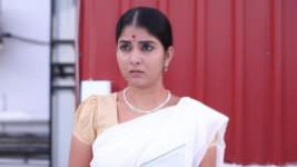 Azhagiya Tamil Magal S01E294 17th October 2018 Full Episode