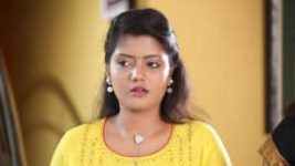 Azhagiya Tamil Magal S01E295 22nd October 2018 Full Episode