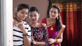 Azhagiya Tamil Magal S01E298 25th October 2018 Full Episode