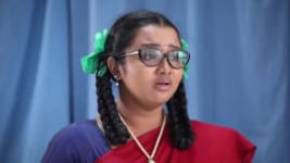 Azhagiya Tamil Magal S01E300 29th October 2018 Full Episode