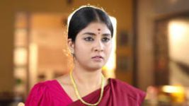 Azhagiya Tamil Magal S01E303 1st November 2018 Full Episode