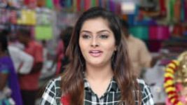 Azhagiya Tamil Magal S01E304 2nd November 2018 Full Episode
