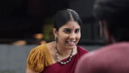 Azhagiya Tamil Magal S01E305 5th November 2018 Full Episode