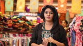 Azhagiya Tamil Magal S01E306 7th November 2018 Full Episode