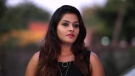 Azhagiya Tamil Magal S01E307 8th November 2018 Full Episode
