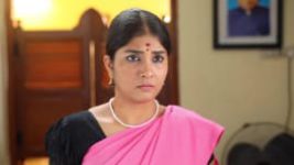 Azhagiya Tamil Magal S01E313 16th November 2018 Full Episode