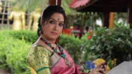 Azhagiya Tamil Magal S01E316 21st November 2018 Full Episode