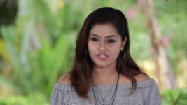 Azhagiya Tamil Magal S01E318 23rd November 2018 Full Episode