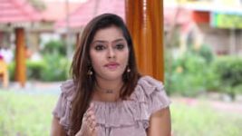 Azhagiya Tamil Magal S01E321 28th November 2018 Full Episode