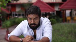 Azhagiya Tamil Magal S01E323 30th November 2018 Full Episode