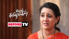 Azhagiya Tamil Magal S01E324 3rd December 2018 Full Episode