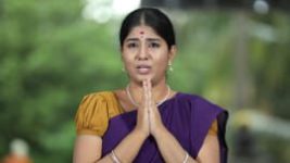 Azhagiya Tamil Magal S01E326 5th December 2018 Full Episode
