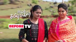 Azhagiya Tamil Magal S01E327 6th December 2018 Full Episode
