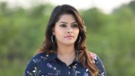 Azhagiya Tamil Magal S01E330 11th December 2018 Full Episode
