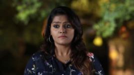 Azhagiya Tamil Magal S01E333 14th December 2018 Full Episode