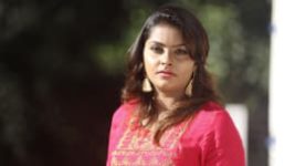 Azhagiya Tamil Magal S01E336 19th December 2018 Full Episode