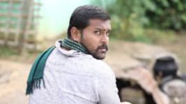 Azhagiya Tamil Magal S01E337 20th December 2018 Full Episode
