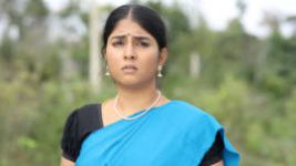 Azhagiya Tamil Magal S01E338 21st December 2018 Full Episode