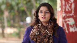 Azhagiya Tamil Magal S01E341 27th December 2018 Full Episode