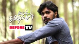 Azhagiya Tamil Magal S01E342 28th December 2018 Full Episode