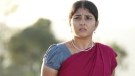 Azhagiya Tamil Magal S01E343 31st December 2018 Full Episode