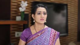 Azhagiya Tamil Magal S01E346 4th January 2019 Full Episode