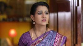 Azhagiya Tamil Magal S01E347 7th January 2019 Full Episode