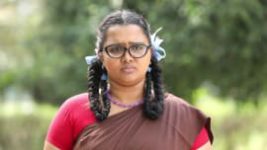 Azhagiya Tamil Magal S01E349 9th January 2019 Full Episode