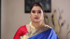 Azhagiya Tamil Magal S01E351 11th January 2019 Full Episode