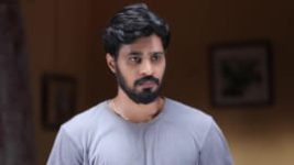 Azhagiya Tamil Magal S01E457 14th June 2019 Full Episode