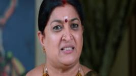 Azhagiya Tamil Magal S01E58 16th November 2017 Full Episode