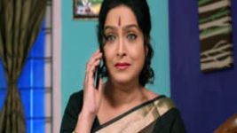 Azhagiya Tamil Magal S01E59 17th November 2017 Full Episode