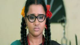 Azhagiya Tamil Magal S01E60 20th November 2017 Full Episode
