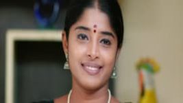 Azhagiya Tamil Magal S01E64 24th November 2017 Full Episode