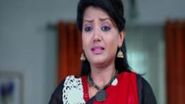 Azhagiya Tamil Magal S01E65 27th November 2017 Full Episode