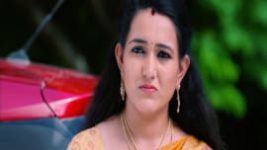 Azhagiya Tamil Magal S01E66 28th November 2017 Full Episode